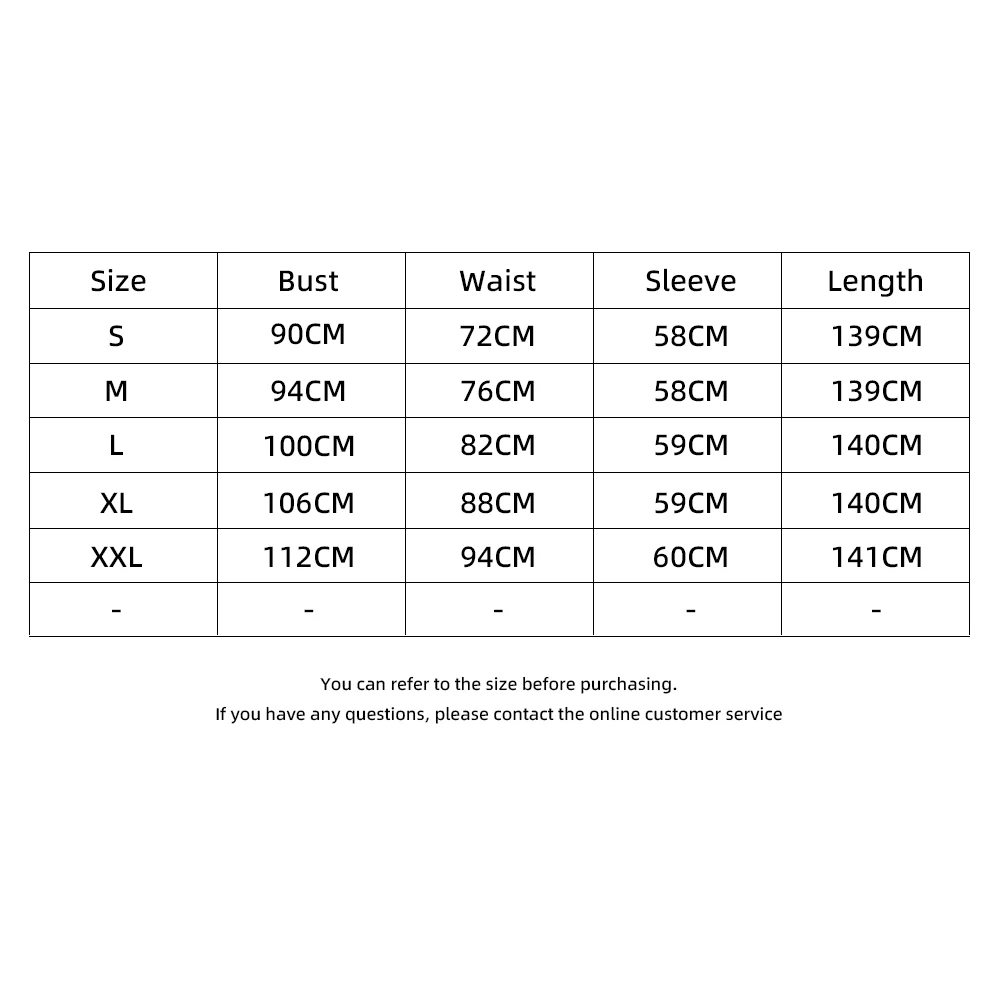 Frauen Elegante Luxuriöse Spitze Pailletten Abendkleid Mesh Durchsichtige Lange Hülse Dünne Weibliche Prom Party Hochzeit Gast Maxi Kleider