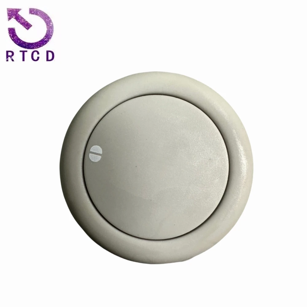 

Sunroof control button, sunroof switch 254505016R, suitable for Renault, Megana, Infiniti, Nissan