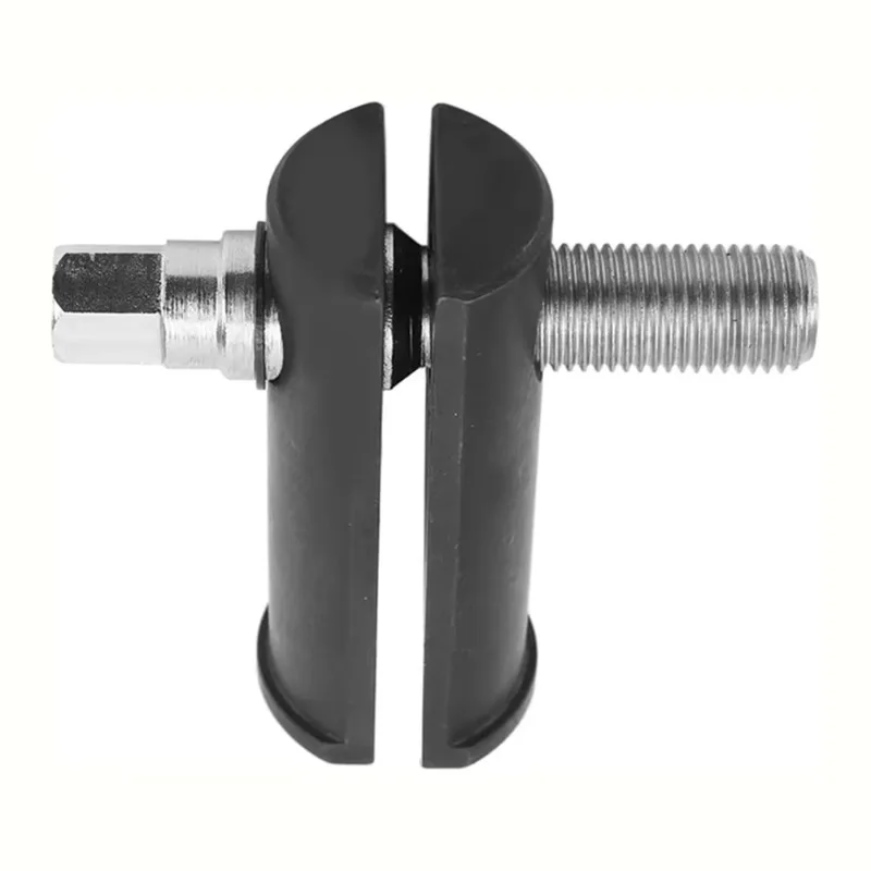 

2026 Universal Motorcycle Neck Bearing Seat Remover Puller Tool