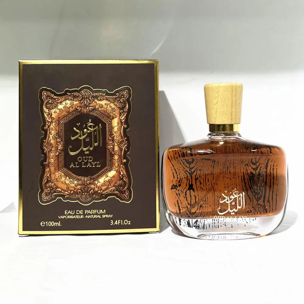 

Arab Perfume, Dubai, Middle East, Vietnam Perfume, Unisex Perfume, For Men Women Long Lasting Dalily Use Dating Perfume