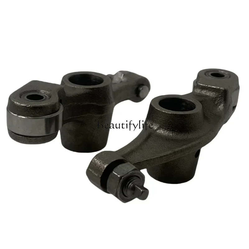 

jj4 Motorcycle rocker arm for SL230 XR230CRF230F XR CRF230 cam rocker arm