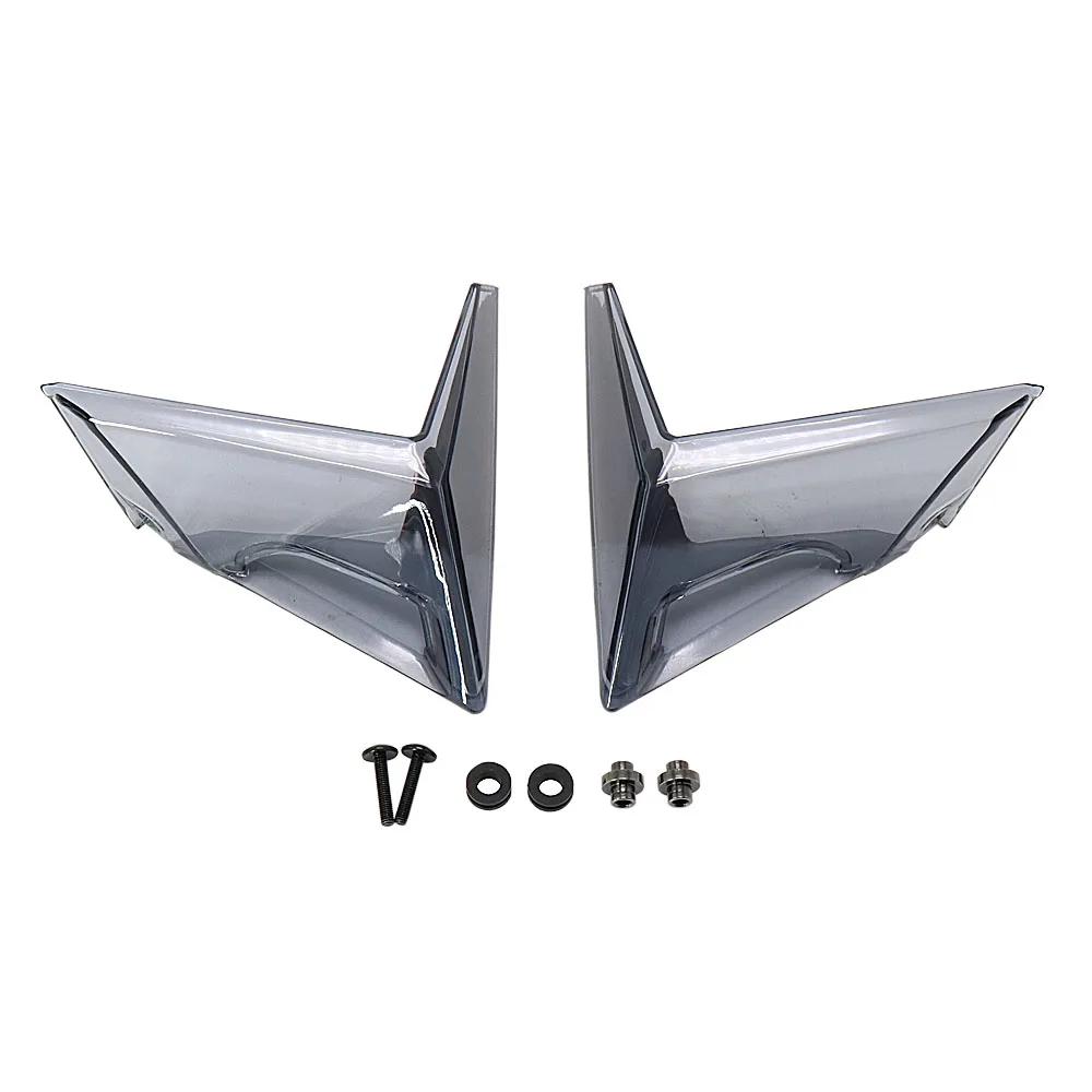 New Motorcycle FOR HONDA FORZA750 Forza 750 Official Accessories Deflector Kit Left/Right 2021