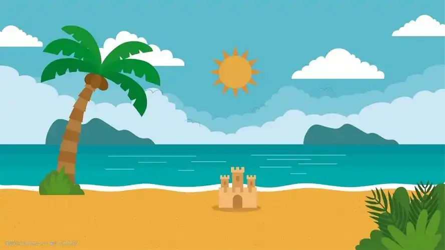 

1.9 колесные диски с замком (4 шт.) из алюминиевого сплава для 1:10 RC Crawler Axial SCX10 90046 SCX10 III AXI03007 Tamiya CC01 D90 D110