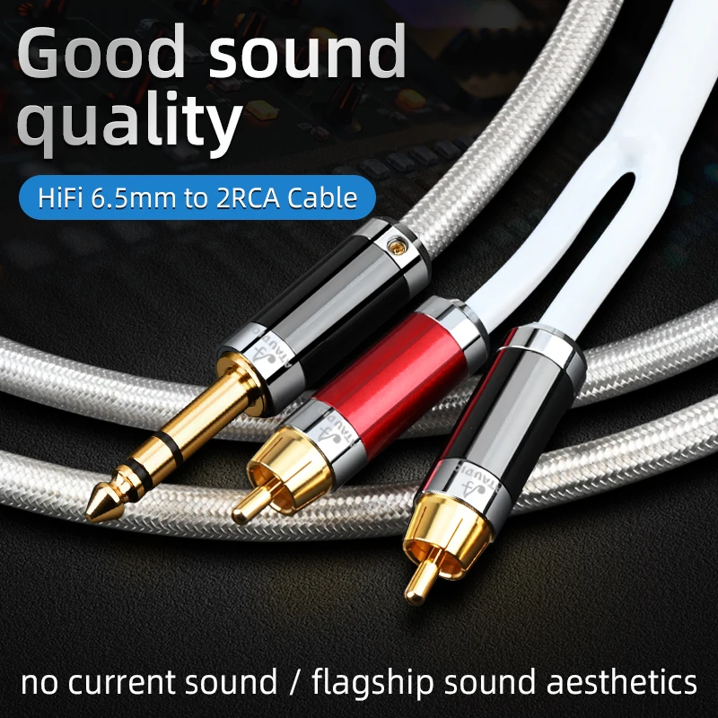 Ataudio Rca Audio C…