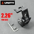 2.26 G33 MOUNT BK