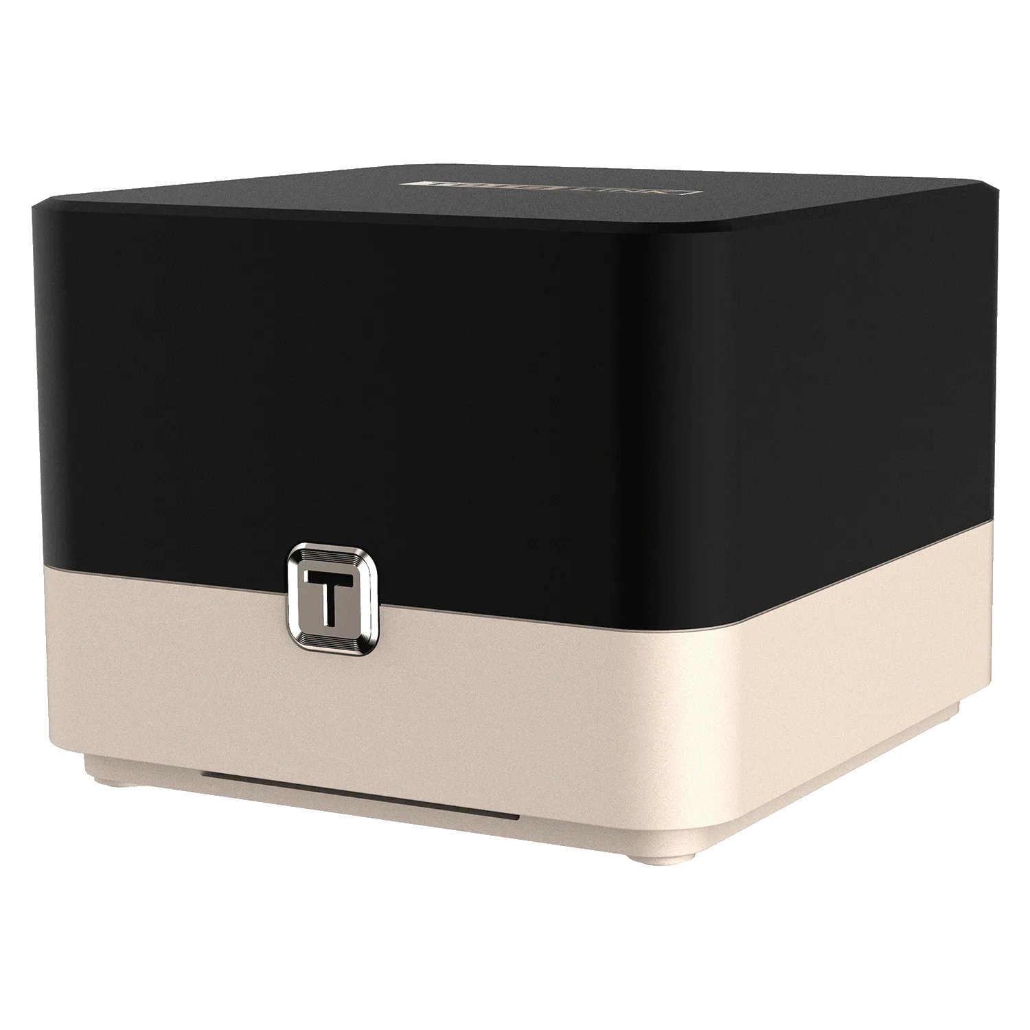 TOTOLINK T10 AC1200 Smart Home Wifi Router 1200Mbps Dual Band Wireless Mesh Router