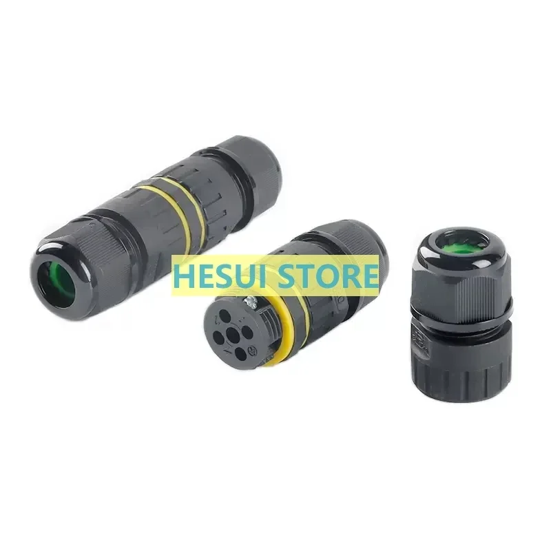 EW-M20 2/3/4/5/6P W…