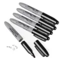5 Pcs