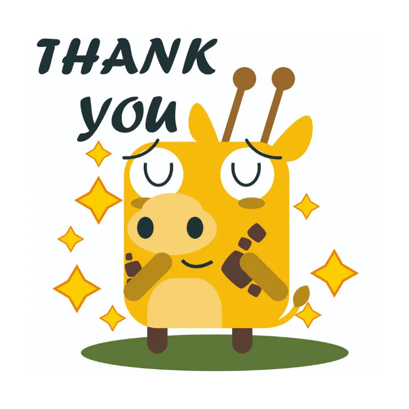 

Специальная ссылка за дополнительную плату. Цена компенсирует разницу.