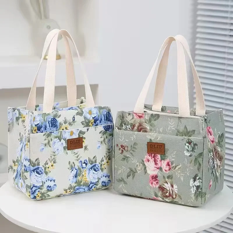 multipurpose-isolamento-bag-saco-de-gelo-portatil-impressao-de-moda-lancheira-bento-bag-lancheira-domestica-saco-termico