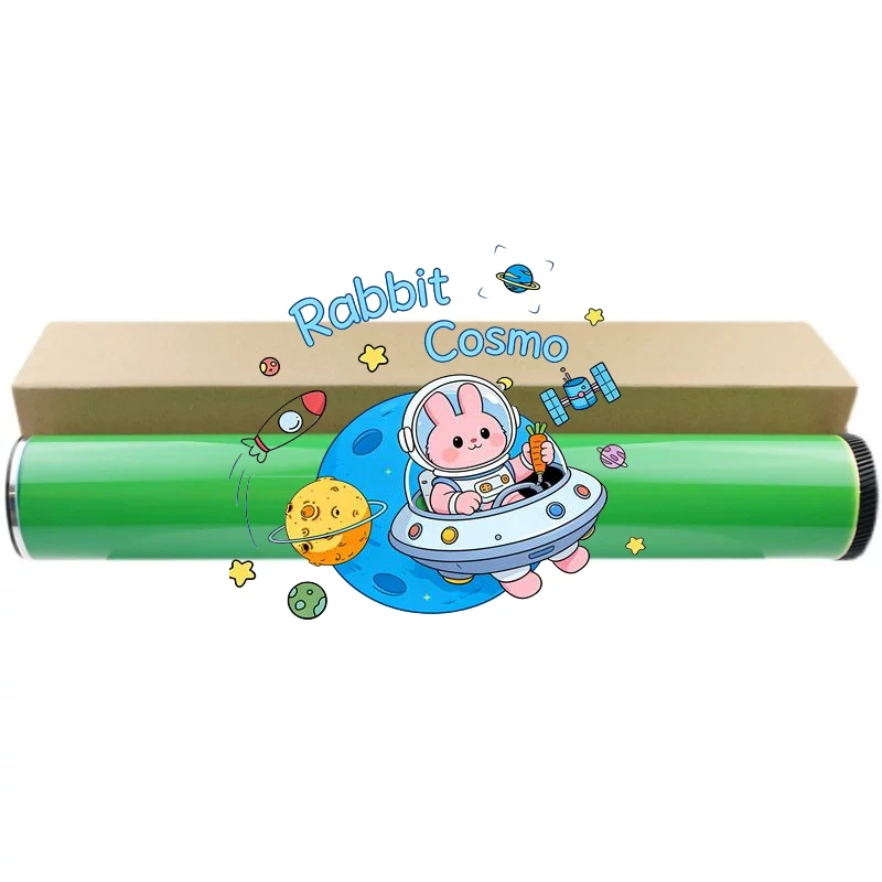 

D179-9510 2000K Длительный OPC-барабан для Ricoh Pro 8100EX 8100S 8110S 8120S 8200ex 8200s 8210s 8220s 8300S 8310S 8320S Tambor