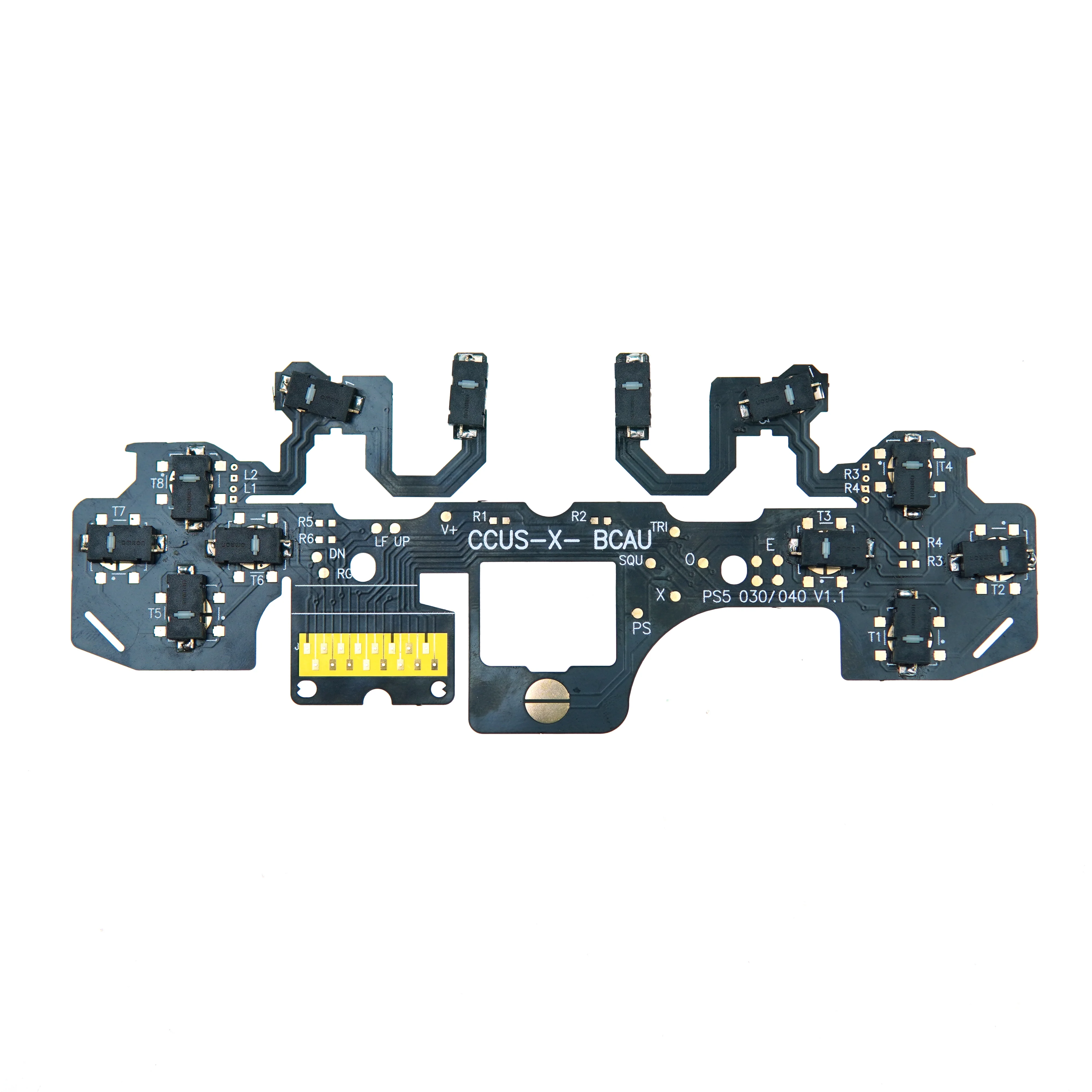 PS5 Fpc Cable 010-0…