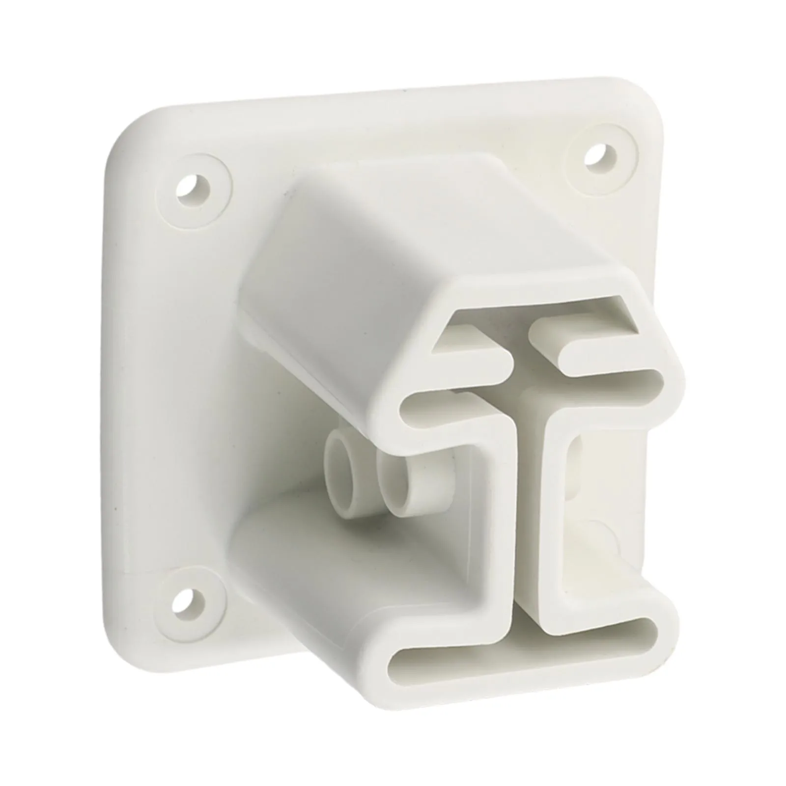 

Простота обслуживания для лестниц для бассейна Фланцев лестниц Эффективное обслуживание Установка без инструментов Удобный дизайн