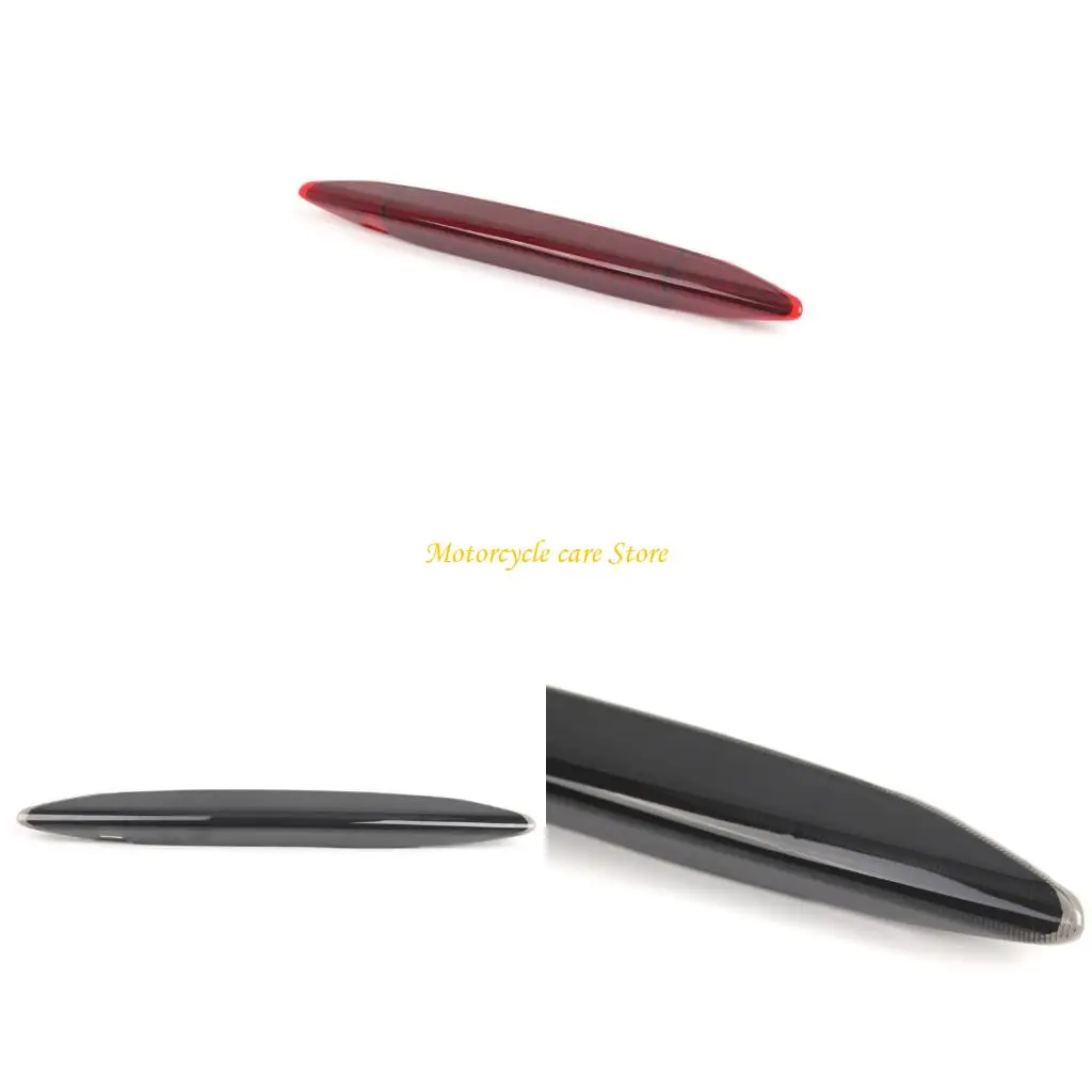 

U75F Brake Light Replacement 84701AJ01A for 2010-2014 Third Stop Brake Lamp