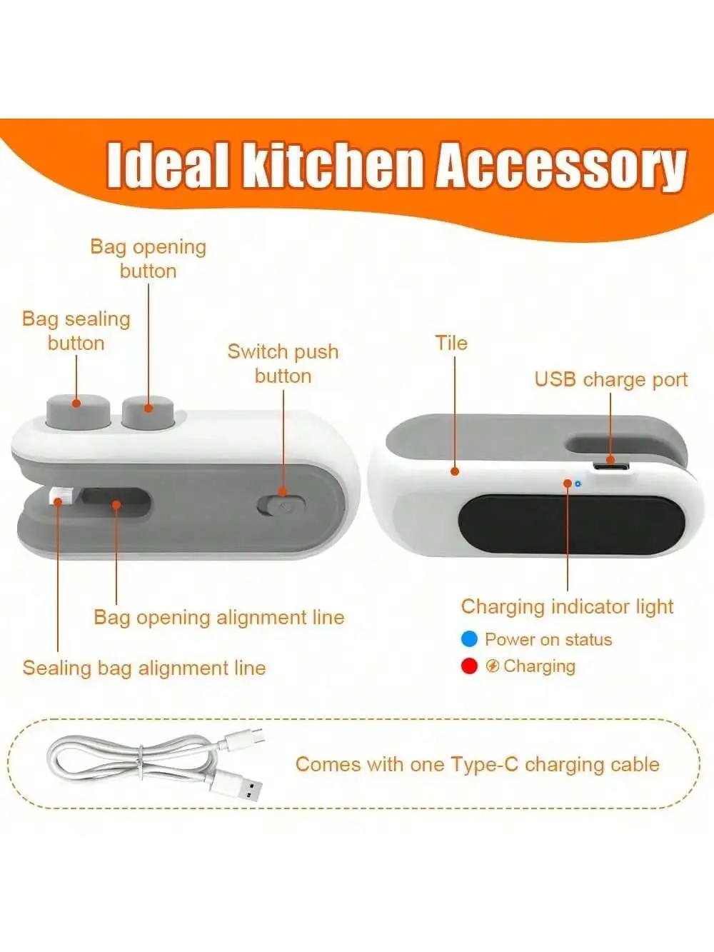 Is a 25kg Automatic Vacuum Packaging Machine Worth It for Your US Business?