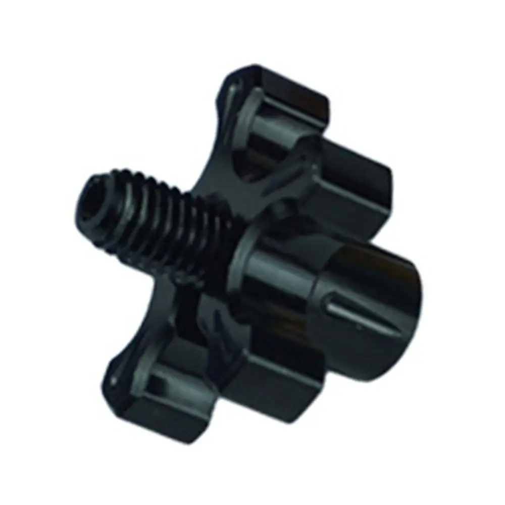 

Разноцветные аксессуары, регулировочный винт сцепления мотоцикла с ЧПУ, модификация мотоцикла, регулятор троса сцепления