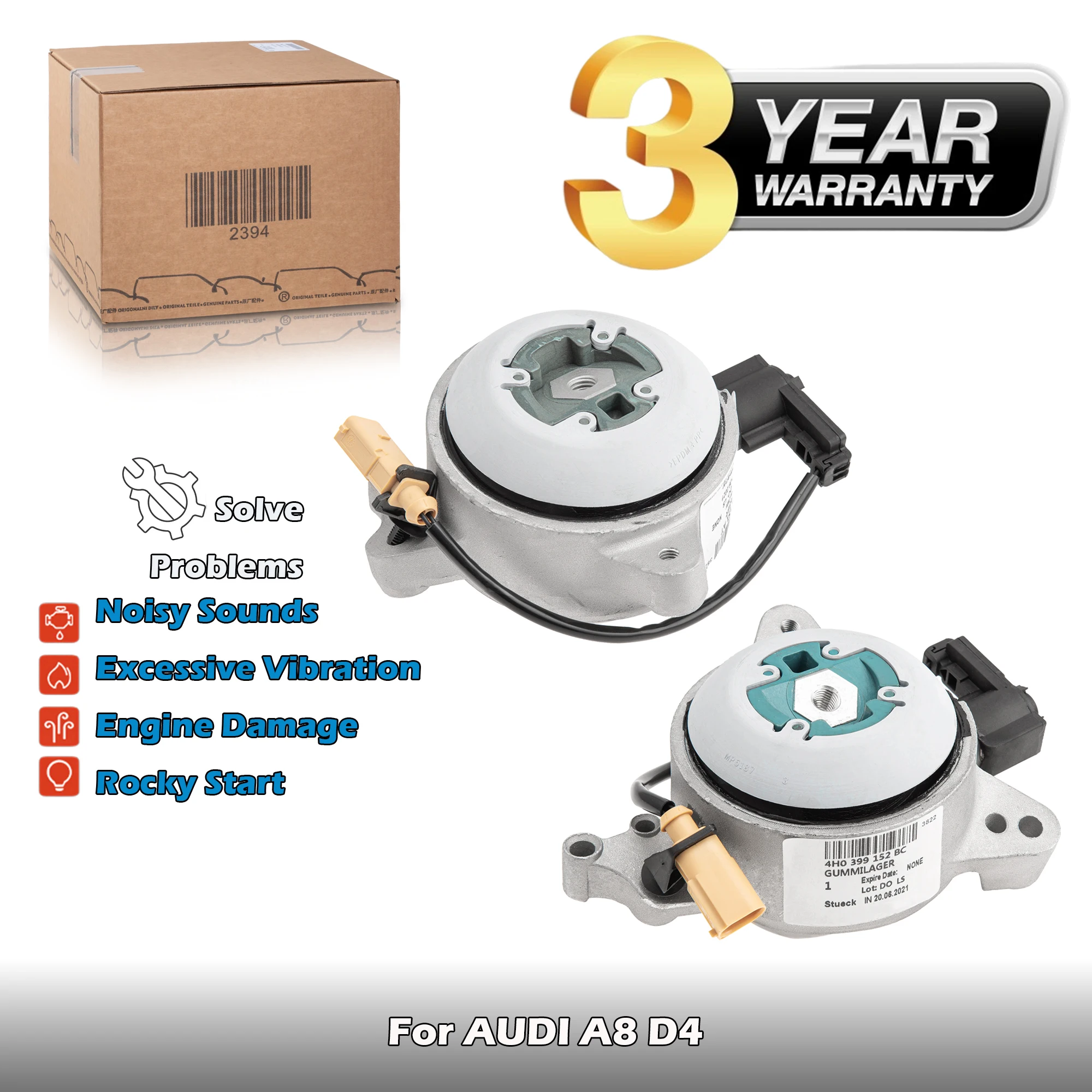 4H0399151AT,4H03991…