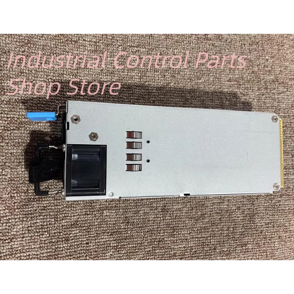 GW-CRPS800N2WM 800W servervoeding