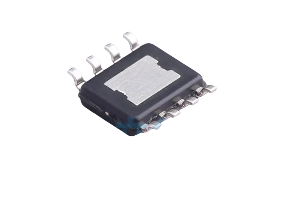 TPS54560DDAR is absolutely, imported SOP-8 step-down DC converter switch regulator IC
