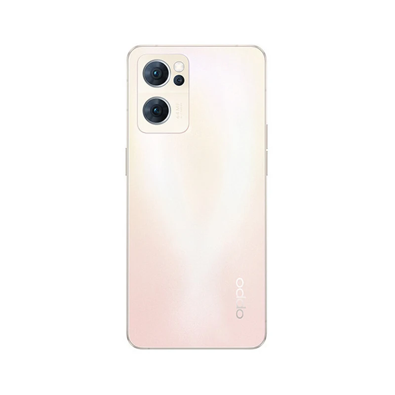 Oppo-reno 7 5g androidスマートフォン,6.43インチ,12GB RAM, 256GB ROM,オリジナル,すべての色,良好な状態,オリジナル