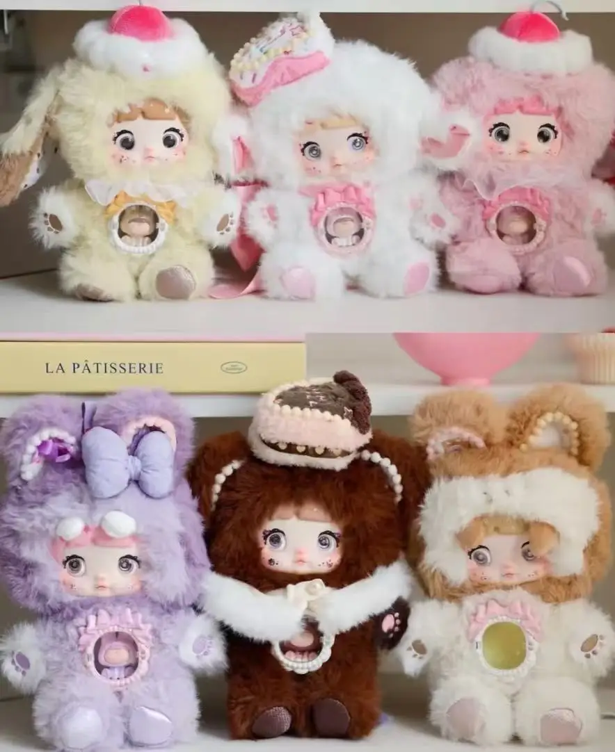 Hi Toy Genuine Nomm…