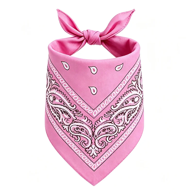 1Set Light Up Cowboy Hat with Scarf Luminous Cowgirl Hats for Wedding Bachelorette Party Western Party Birthday Photo Pros view 6