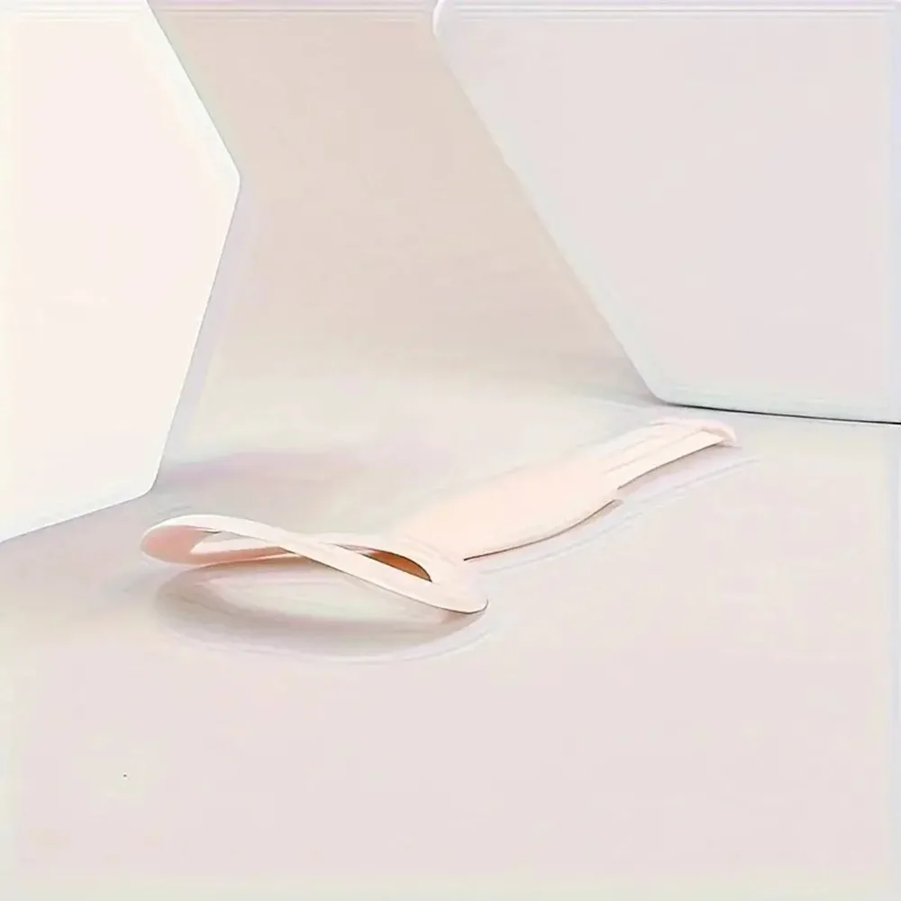 初心者向けアイライナー・まつげテンプレートセット メイク練習ステンシル 初心者向けアイメイクツール アイライナーガイド、美容アクセサリー