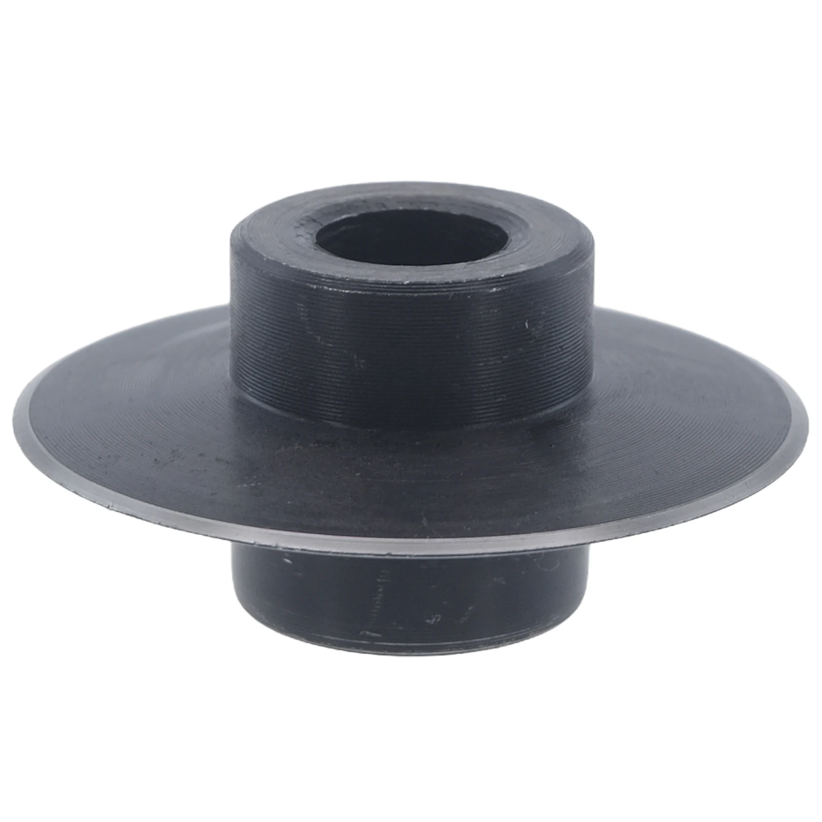 Metal Wheels Replacement Set for Electric Tube Pipe Cutters 2pcs For Blades Compatible with Electric Pipe Cutting Machines