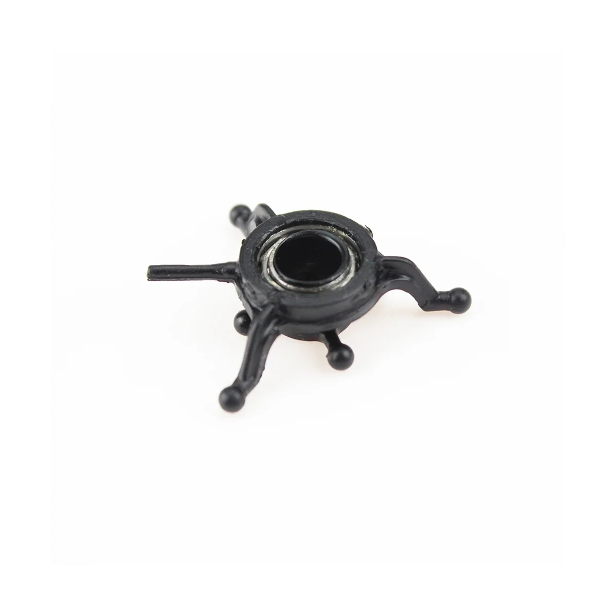 K100.007 Swashplate для XK K110 K110S RC вертолет самолет Дрон запасные части Аксессуары