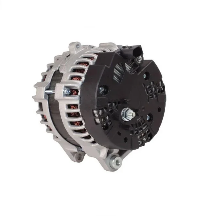 Car Alternator for MERCEDES CLA200 CLA180 W246 A160 A180 A200 A250 w176 0009061903 0009067602 0125711055 0125711030