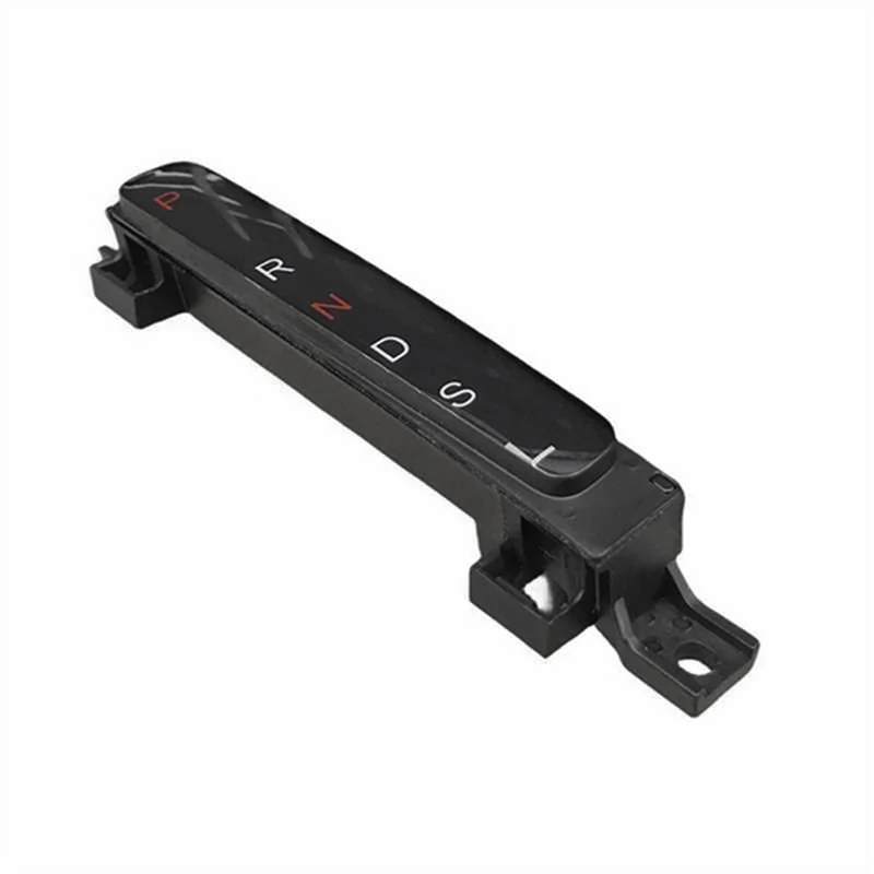

Gear Display Gear Lever Bushing Digital Display Bar Gear Selection Lighting 54210-T7A-H51 For Honda Vezel HRV-Boom