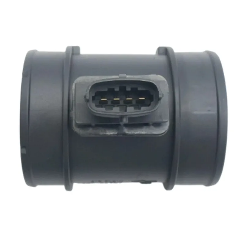 N26R-MAF Sensor Car Mass Air Flow Meter Assembly 281002861 For Alfa Romeo 159 2005-2012& Fiat Doblo 2000-2001