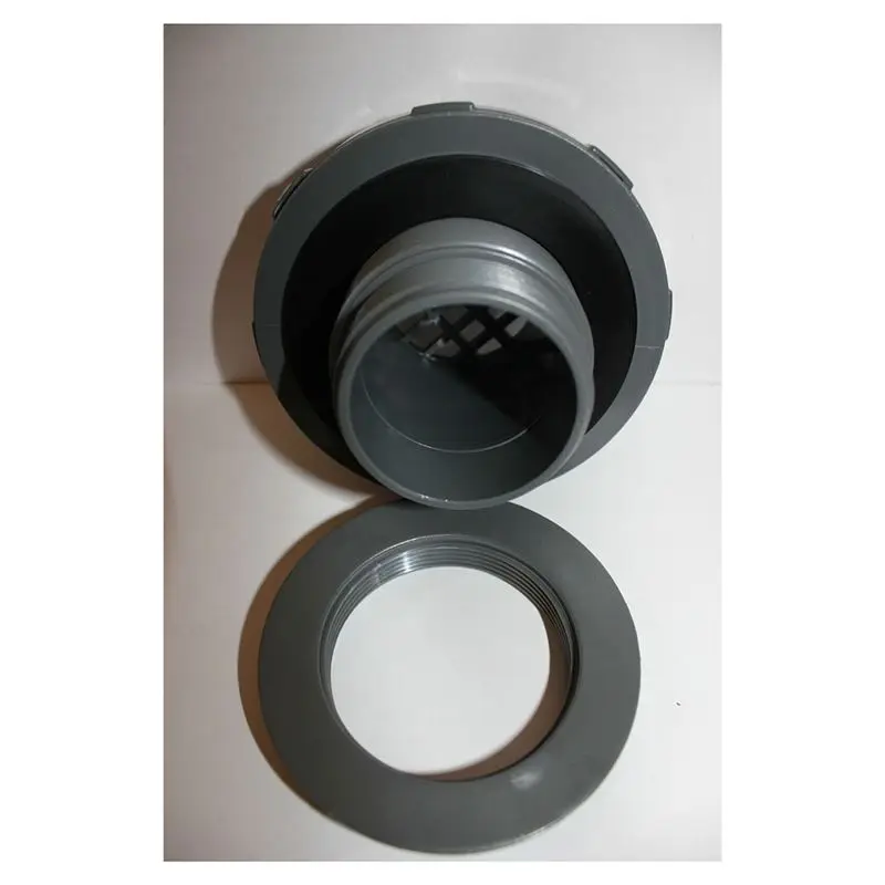 A84X-P6H1317 Pool Inlet And Outlet Filter Replacement Kit For Above Ground Pool Filters