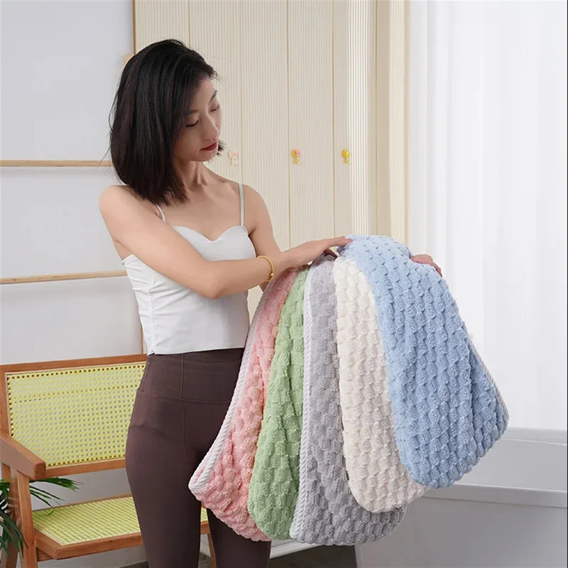 Thumbnail 2 - #41 Best Hair Drying Towels to Buy In 2026