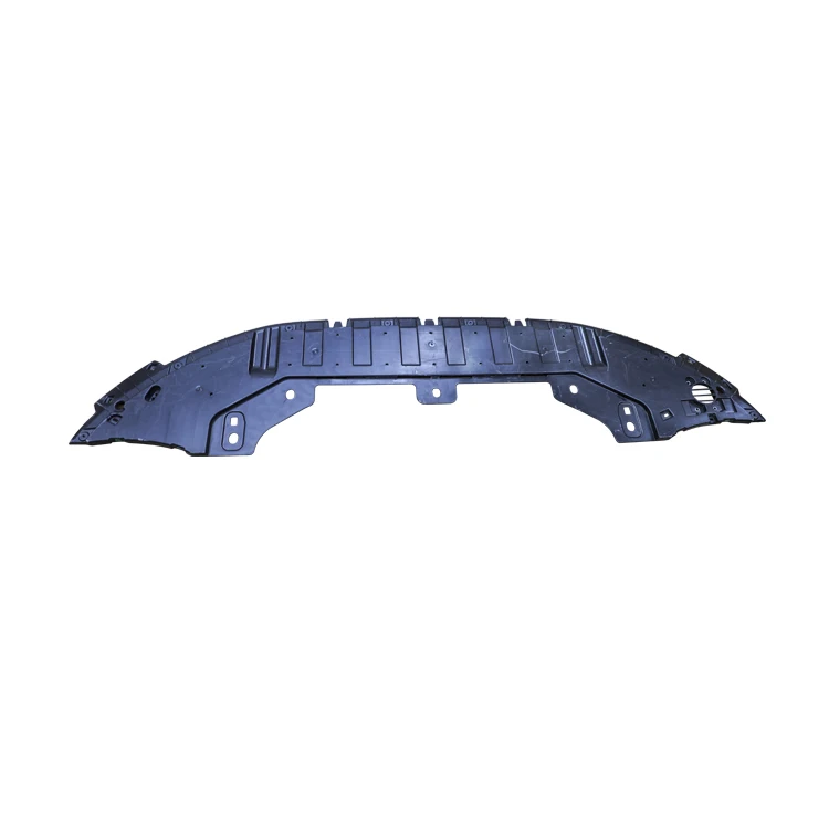 

Good Quality Auto Engine Parts OE 31663671 Radiator Guard Plate Water Tank Lower Guard Plate for Polestar 2