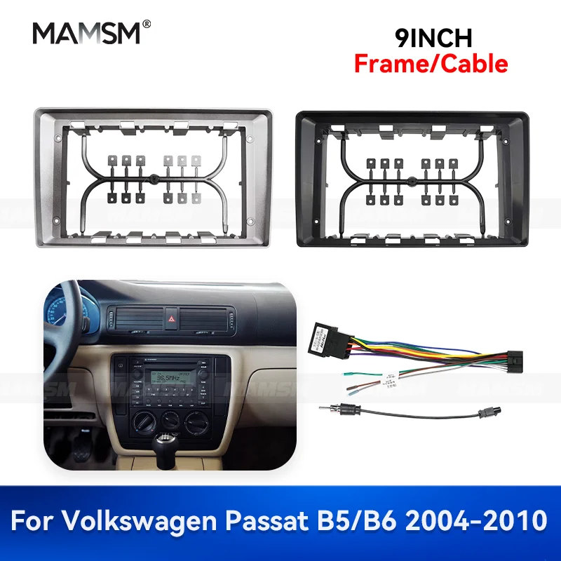 Mamsm 9 Inch For 20…