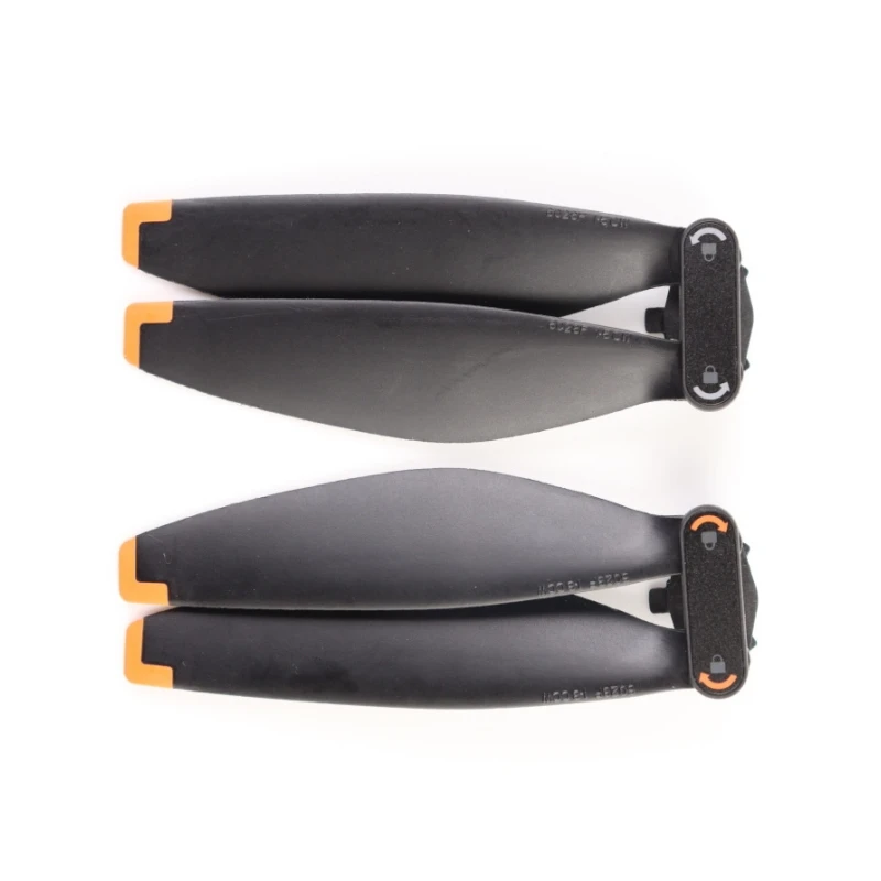 

Suitable For DJI Mini 5 Pro Propeller 6028 Plastic Propeller Blades
