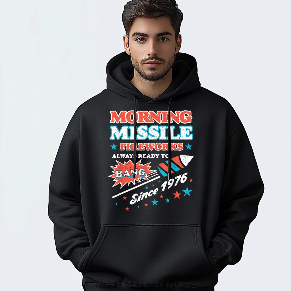 

All Seeing Hoodies Printed Long Sleeve Funny Retro Mens Pullover Comfortable Sweatshirts O Neck Casual Clothes