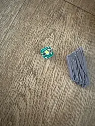 Imagen de reseña 1