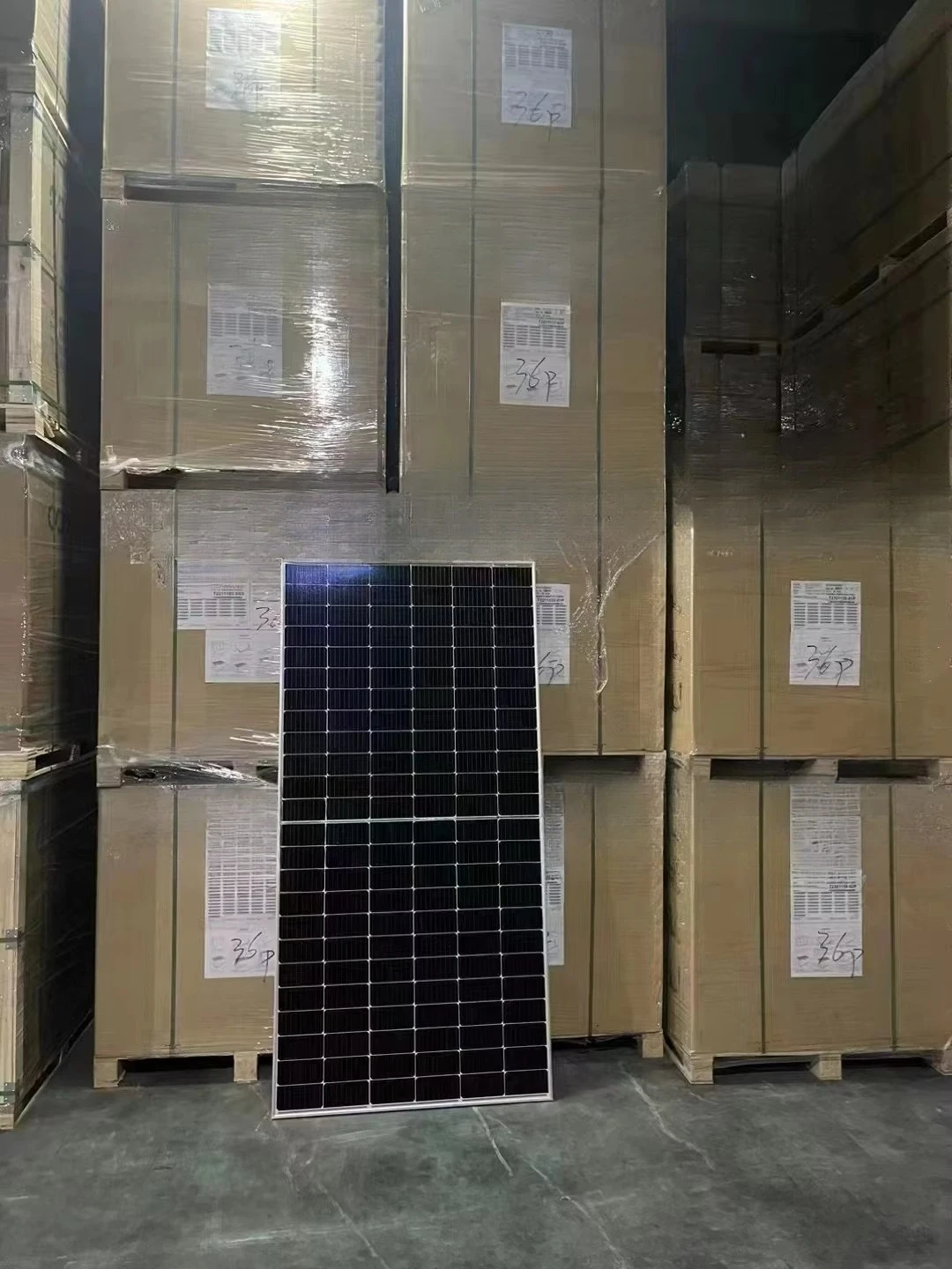 10 кВА 10 кВт 10 кВтч гибридная солнечная автономная система домашнего производства солнечной энергии с литий-ионной батареей солнечная фотоэлектрическая система панель