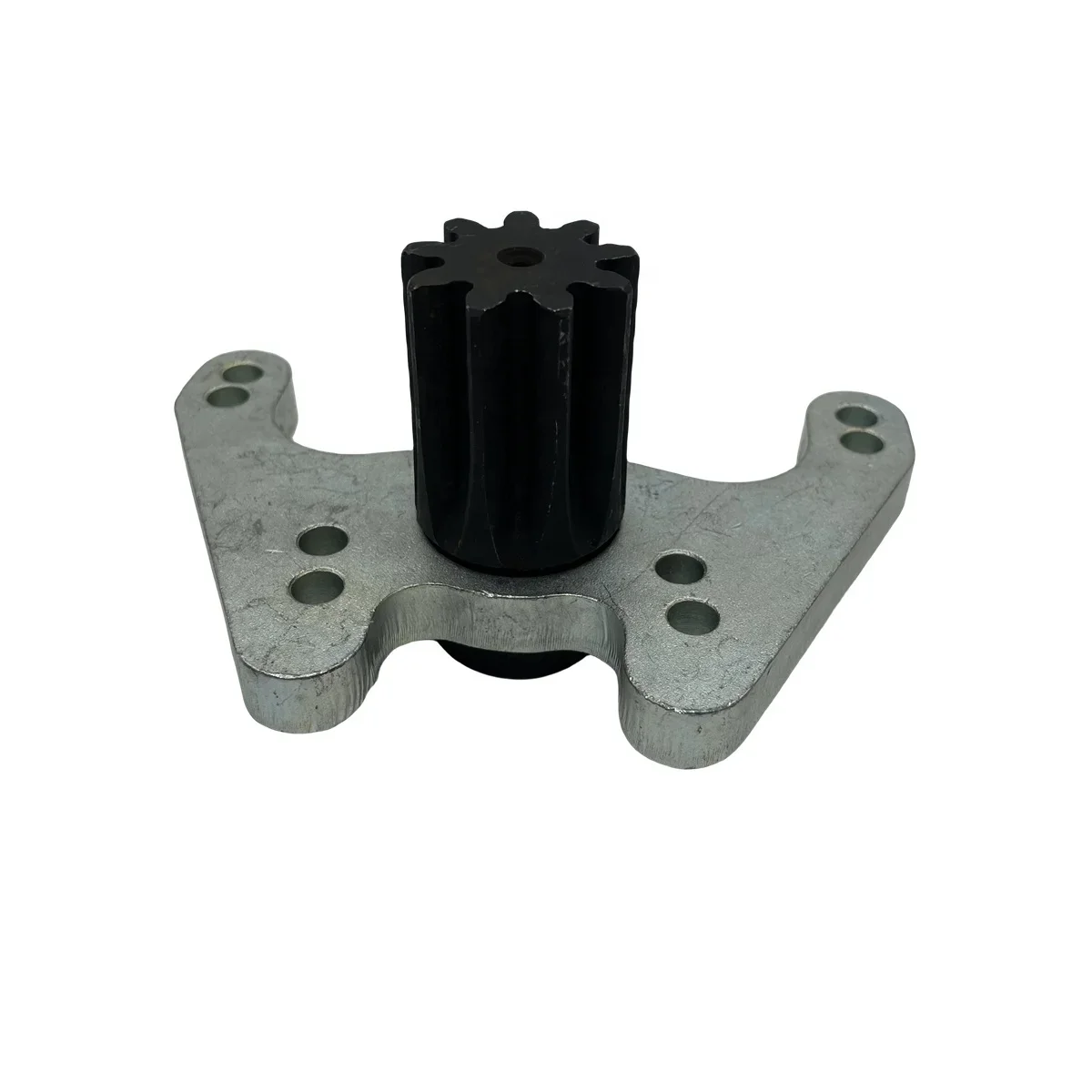 

Korcv Truck Tools JD032 9996956 Engine Crankshaft Alignment Tool