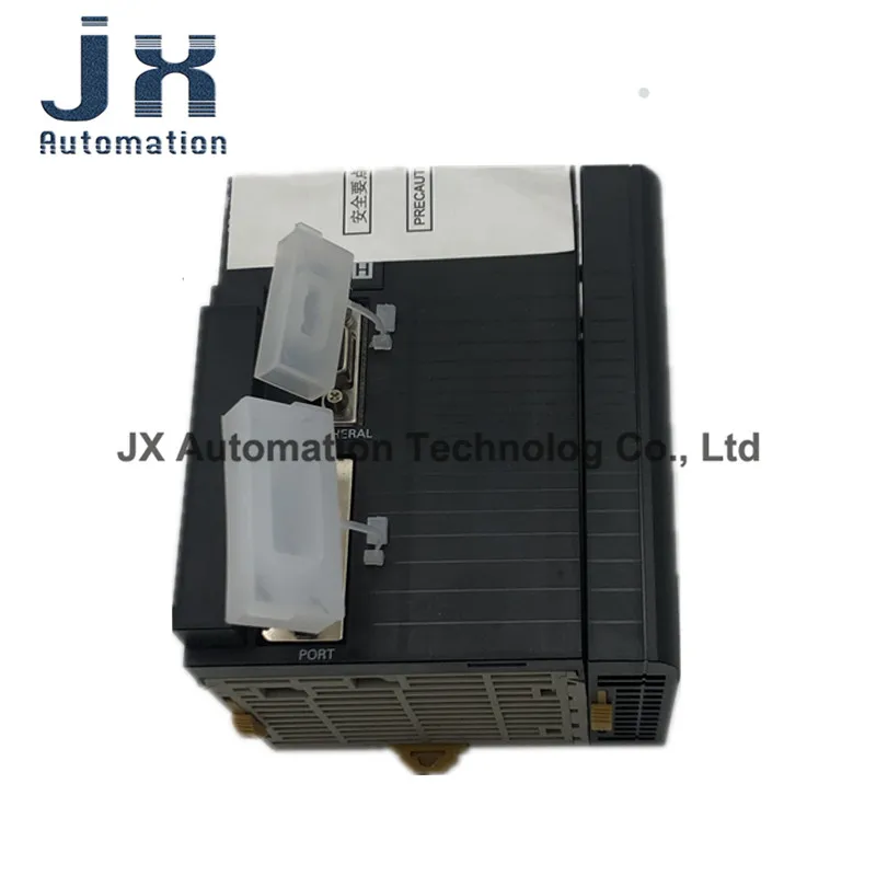 

100% Original CJ1H-series CPU Units CJ1H-CPU63H CJ1H-CPU64H CJ1H-CPU65H CJ1H-CPU66H CJ1H-CPU67H