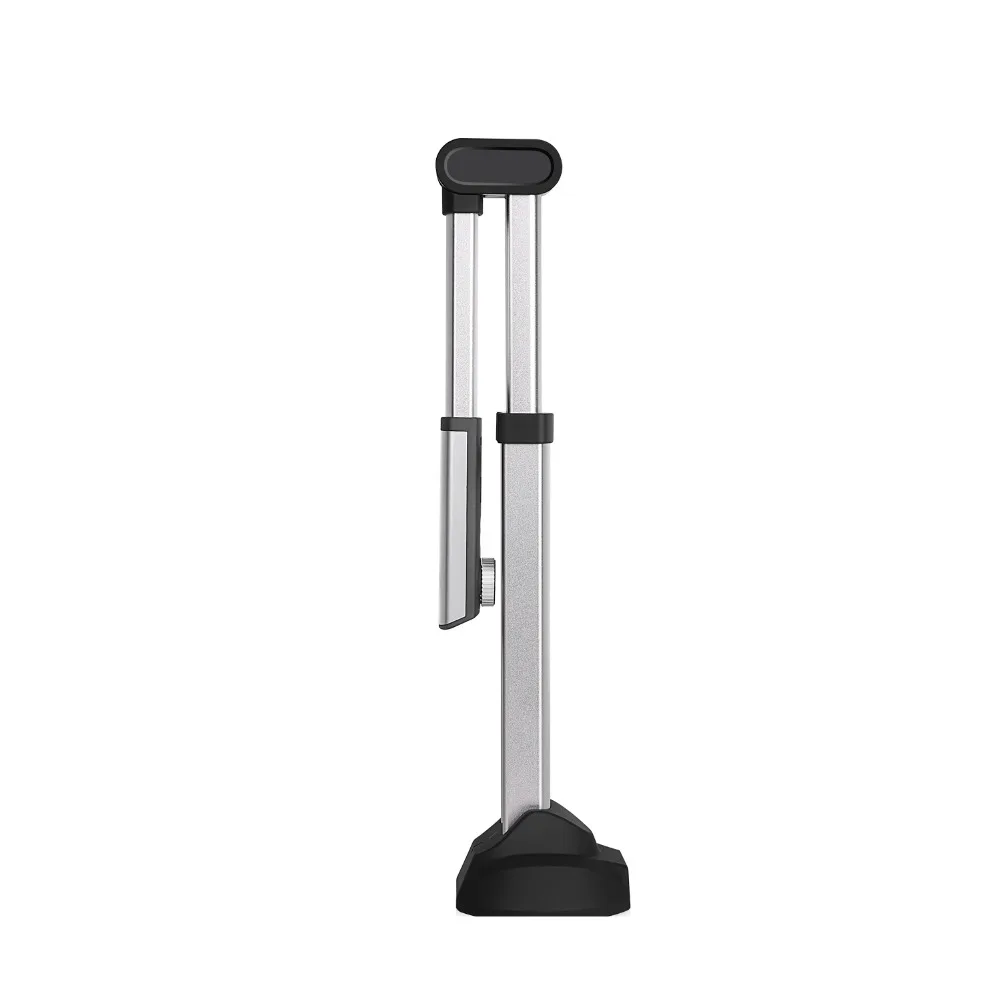Eloam S1800A2 Usb2.0 Document Camera Auto A3 3264*2448 Scanner with 180 Languages OCR