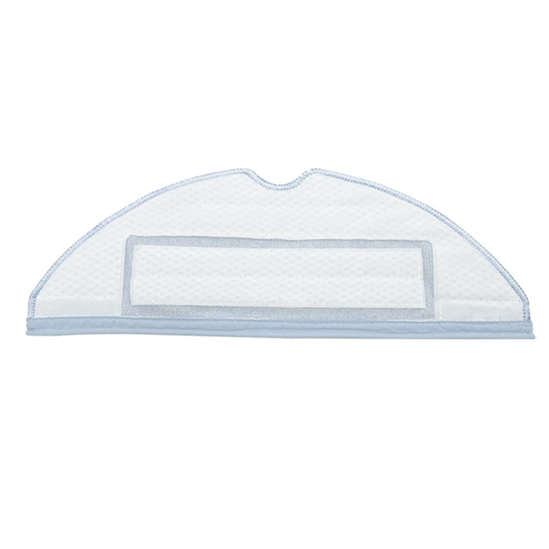 Pièce de rechange pour aspirateur Xiaomi Roborock, brosse latérale principale, vadrouille, filtre de gril, sac à poussière, T7, T7plus, T7S, T7splus, S7