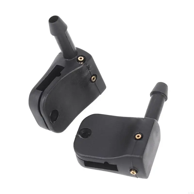 

H7BD Windshield Washer Nozzle for W638