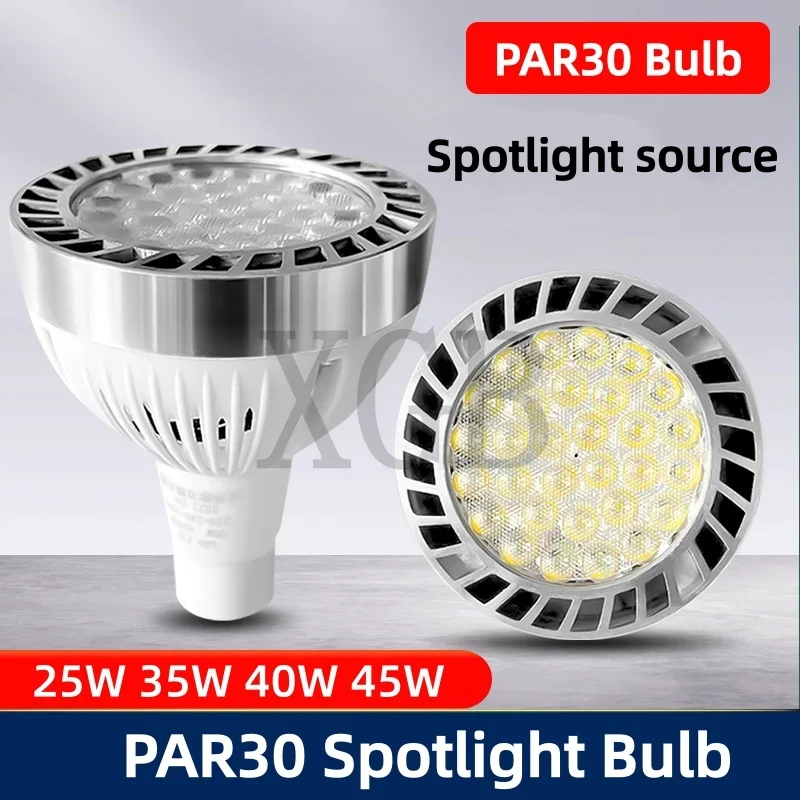 lampada-led-spot-par30-e27-de-alta-luminosidade-25w-35w-40w-45w-para-iluminacao-interna-ac220-para-trilho-de-led-casa-sala-de-estar-e-loja