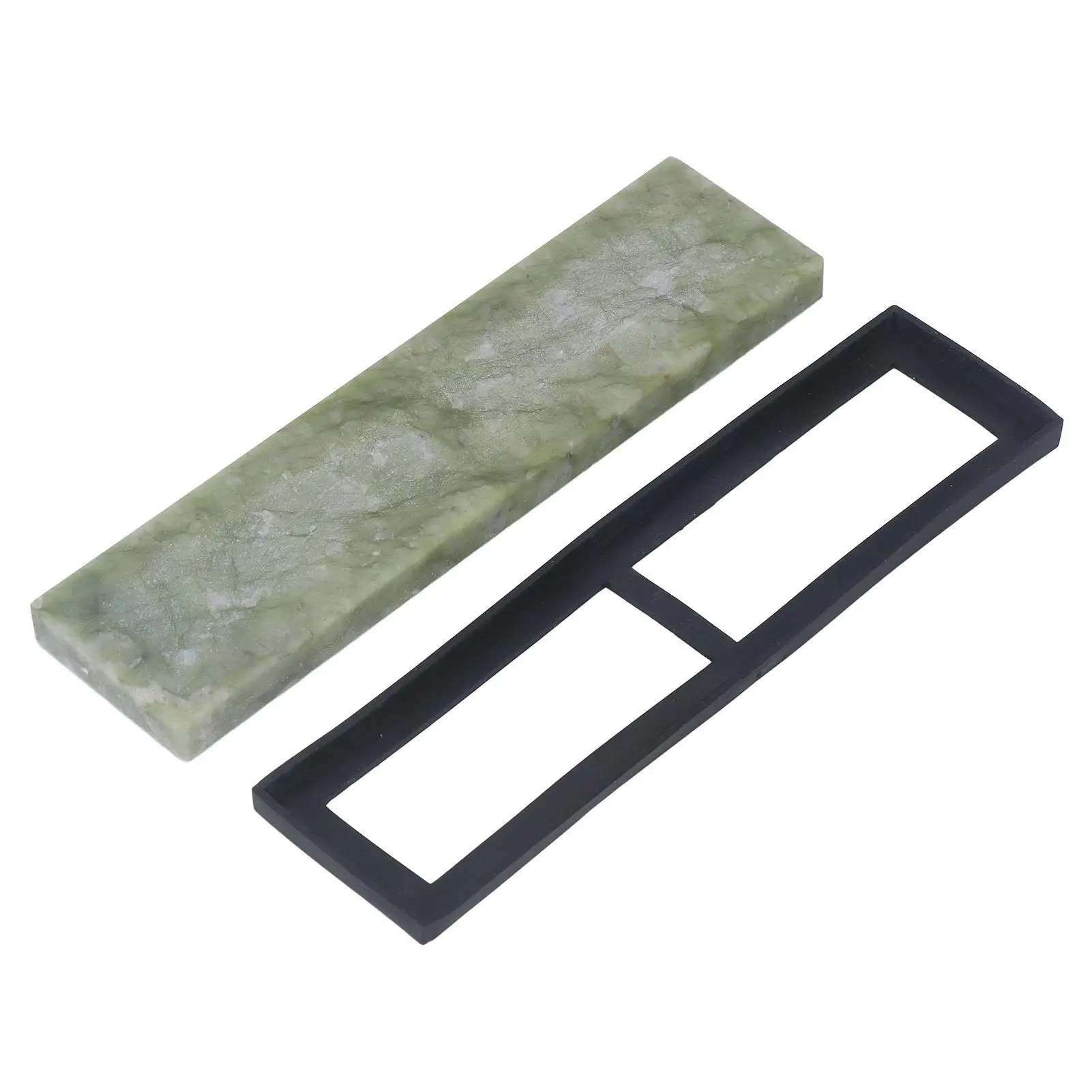 

10000 Grit Knife Sharpening Stone Professional Blade Whetstone for restaurant