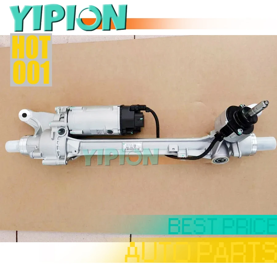 

Electric Power Steering Rack for Land Rover Range Rover Sport 2019 KPLA-3200-CA KPLA-3200-AD 7818993528