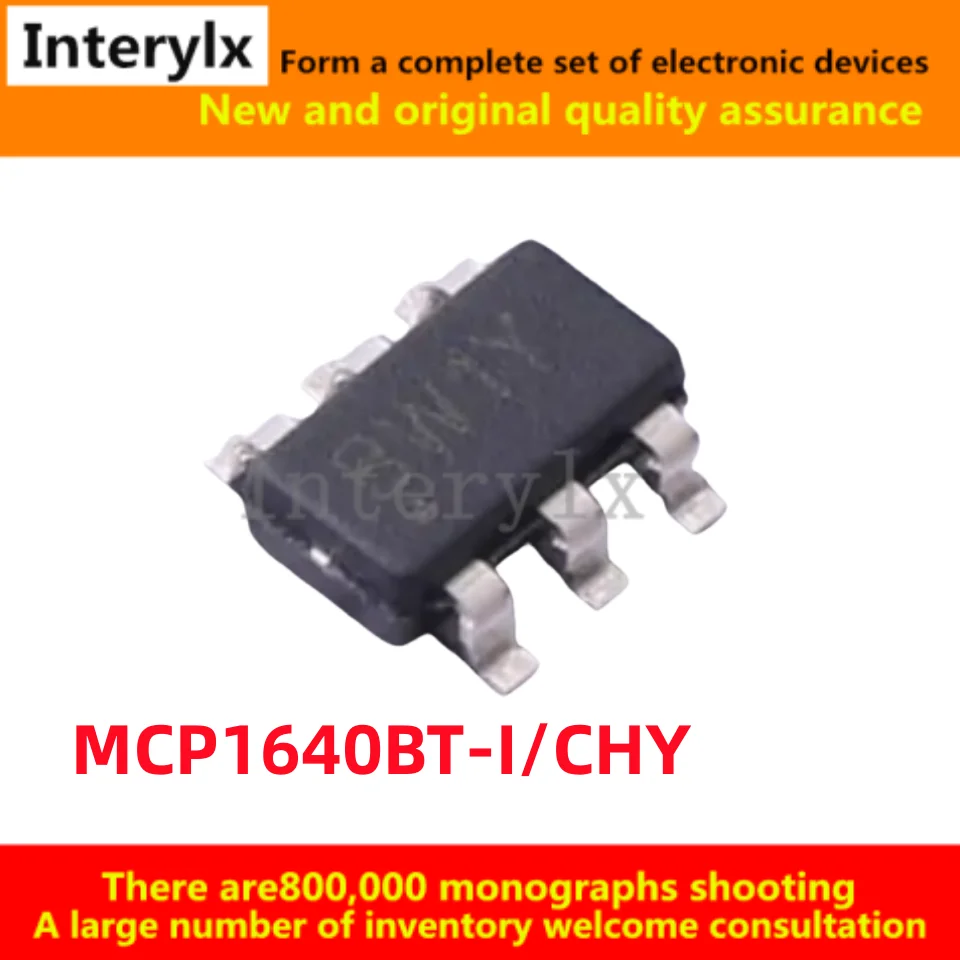 5-20Pcs/Lot Origina…