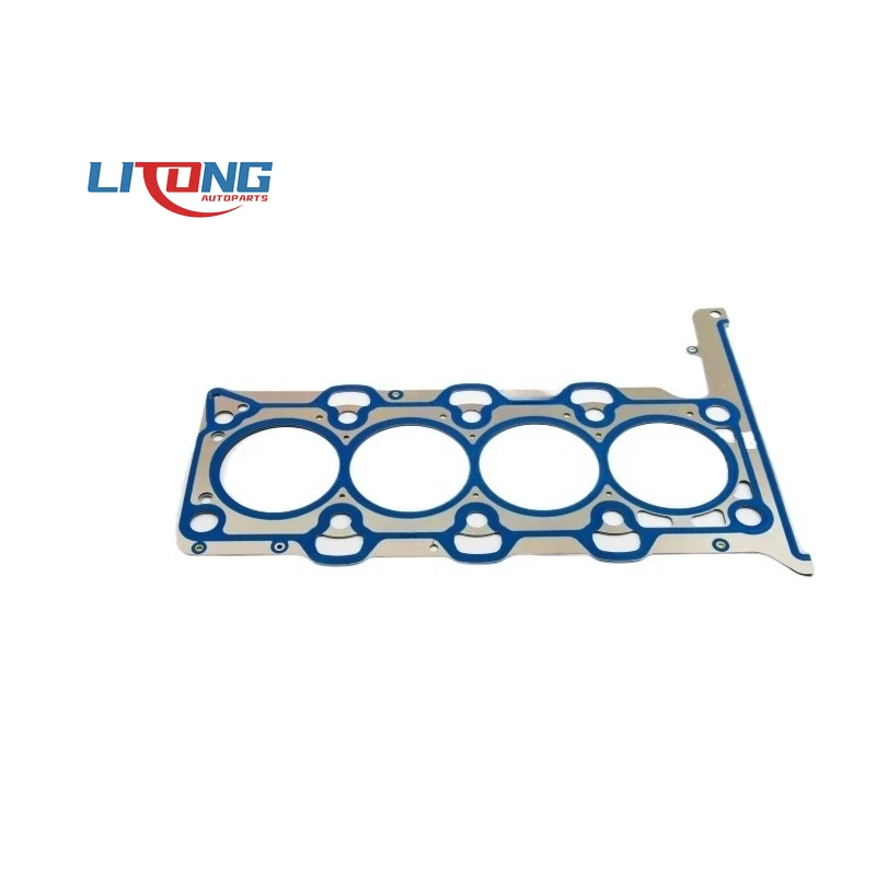 

1pcs 223112F650 22311-2F650 J223112F660 Engine Parts Oint De Culasse Cylinder Head Gasket FOR KIA 2001-2025 SORENTO MK3